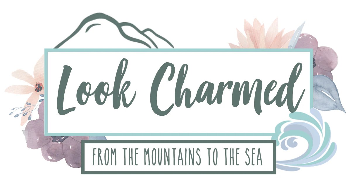 Look Charmed - Download Beautiful Ocean Texture | Mobile