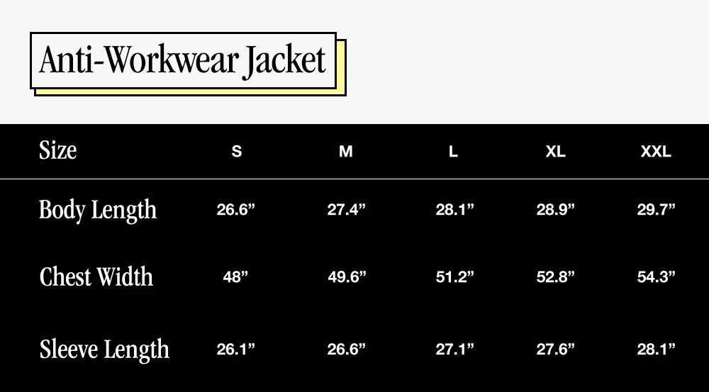 Sizing Guide Men S Duvin Design Co