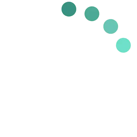 pics Loading Green Gif Transparent custom scent lit lab