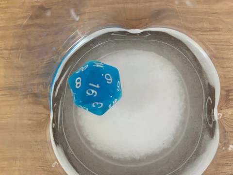 Are My Dice Balanced Quest Board Blog Questing Tools Posted by 2 years ago. Are My Dice Balanced Quest Board Blog Questing Tools