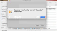 How To Connect Anet 3d Printer To A Pc Via Usb