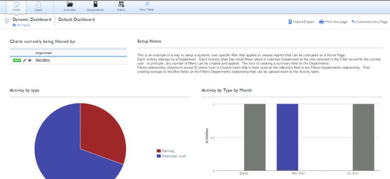 Stackby Nocode Platform No Code Info - Amazing HD Nature Designs | Free Download