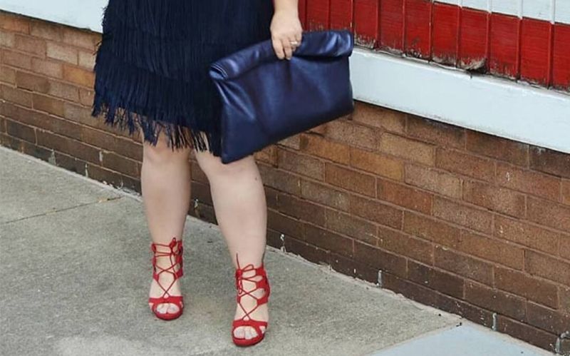 44 Plus Size Women Over 40 Ideas To Save Today Fashion Outfits Style - Download High Quality Landscape Illustration | 8K