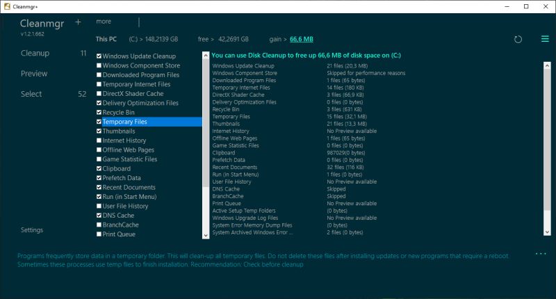 Cleanmgr Command Line - Download Perfect Ocean Picture | High Resolution
