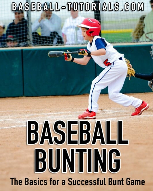 Baseball Hitting Drill Bunting Practice Drill Baseball Tutorials - Ultra HD Vintage Wallpapers for Desktop