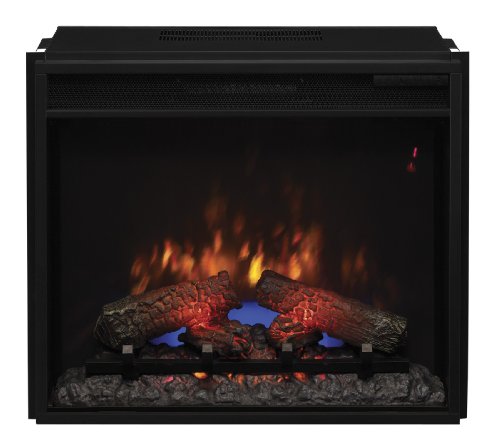 Black Electric Fireplace Duraflame Electric Fireplace Insert Duraflame Electric Fireplace Heater Design Trends Graindesigners Com