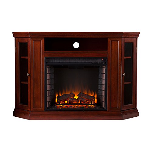 Tv Stand With Mount And Fireplace Fireplace Ideas From Tv Stand With Mount And Fireplace Pictures