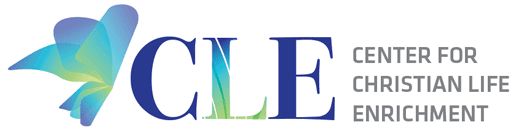 Cle Resources - Download Amazing Nature Image | Desktop