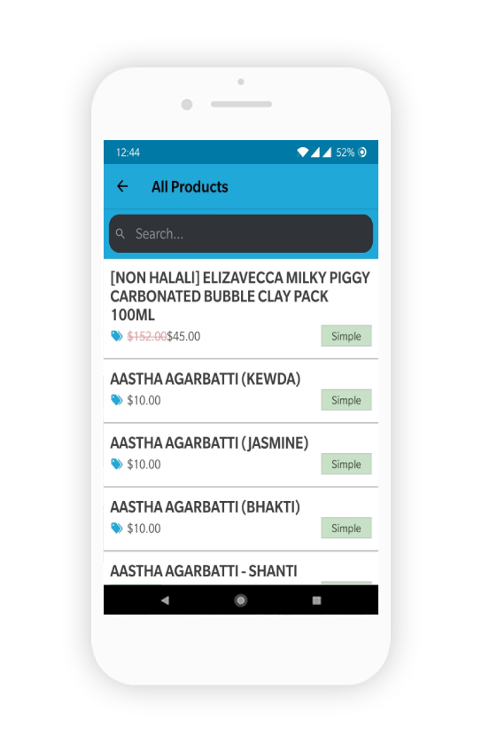 Wcfm App Wcfm Documentation - 8K Light Illustrations for Desktop