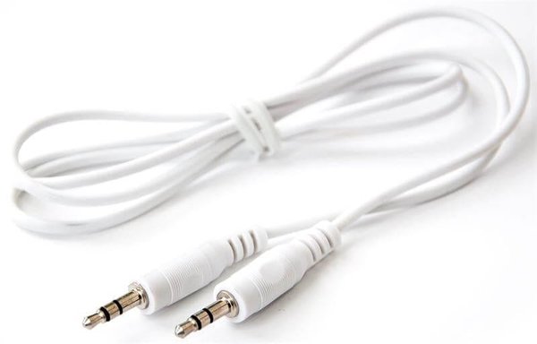 كيفية إصلاح سماعات الرأس في المنزل ماذا تفعل إذا لم تعمل سماعة واحدة كيف تصنع سماعات الرأس بنفسك نصائح