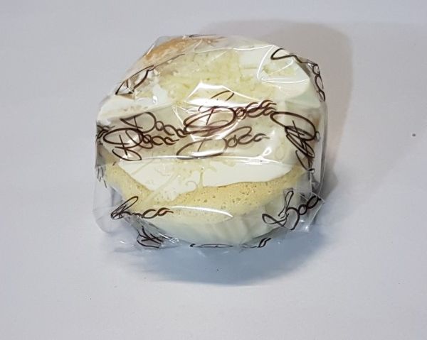 Mango Mamon Boca Bakery - 4K Ocean Textures for Desktop