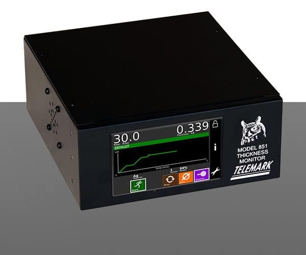 Quartz Crystal Control Telemark - Full HD Mountain Photos for Desktop