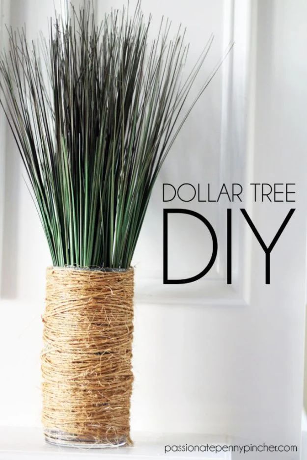 Dollar Tree Diy Dollar Store Diy Decorations Dolla - Ultra HD Retina City Backgrounds | Free Download