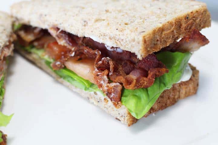 The Ultimate Blt - Download Amazing Abstract Pattern | Ultra HD