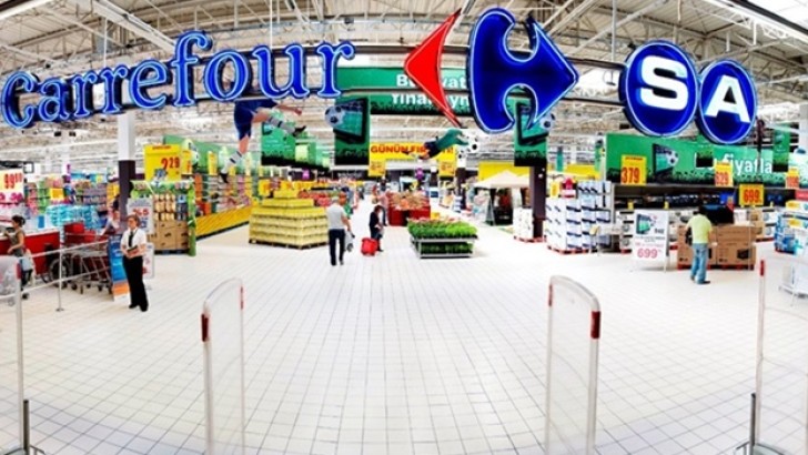 Marmara Park Mall Archives Ø¥ÙØªØ²Ø§Ù ÙÙØ¥Ø³ØªØ´Ø§Ø±Ø§Øª Ø§ÙØ¹ÙØ§Ø±ÙØ© Ø¨ØªØ±ÙÙØ§