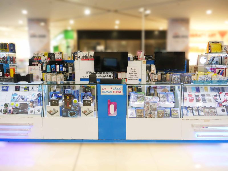 Best Prices Electronics Douala - Elegant Retina Ocean Textures | Free Download