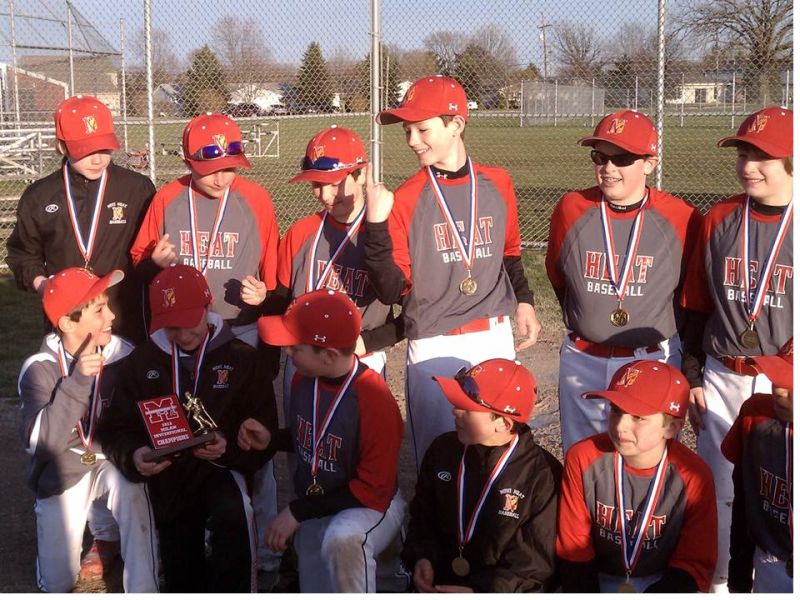 Total Baseball Training Baseball Tutorials - Creative 8K Ocean Photos | Free Download