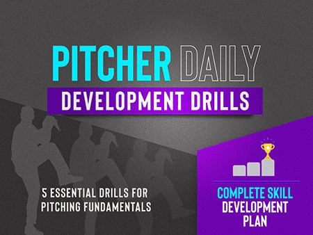 Baseball Tutorials Pro Free Trial Baseball Tutorials - Premium Vintage Art Gallery - HD