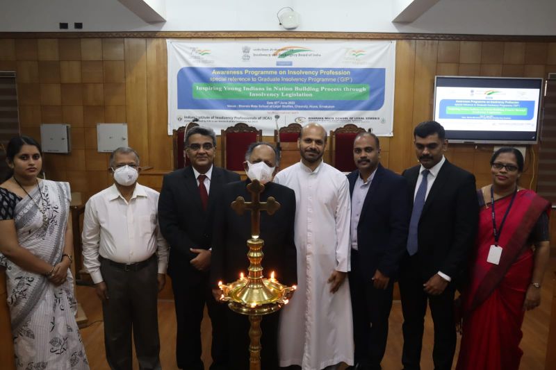 One Day Faculty Development Program Bsols - Minimal Image Collection - 8K Quality