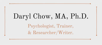 Daryn Chow - Gradient Illustrations - Perfect 8K Collection