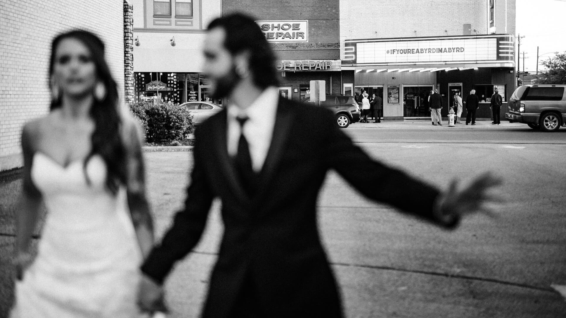 Des Moines Wedding Photographers Iowa Weddings Photography Blog