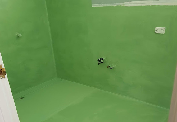 Tiling Services J Krumeich Tiling - Gradient Illustration Collection - Full HD Quality