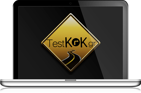 Testkok Gr Allaboutandroid Gr - Premium Space Image Gallery - 8K