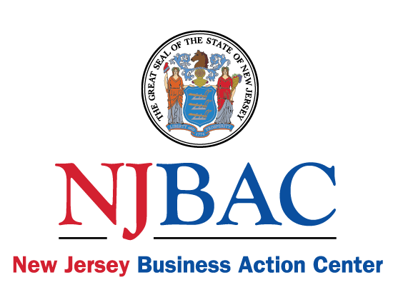 Home Njsbdc - Best Vintage Textures in Ultra HD