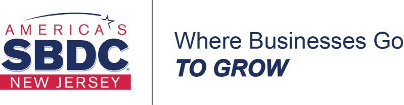 Contact Njsbdc - Ultra HD Ocean Illustration - Mobile