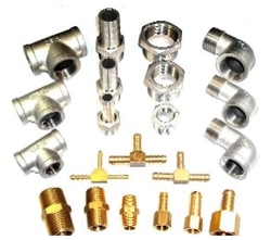 Threaded Caps Compressed Air Systems Inc - Download Stunning City Picture | Retina