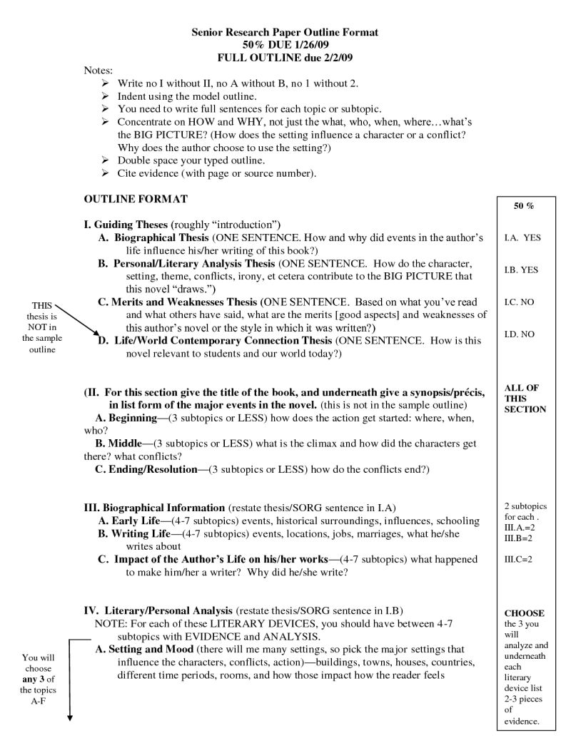 Research Paper Format Docx - Sunset Pattern Collection - Desktop Quality