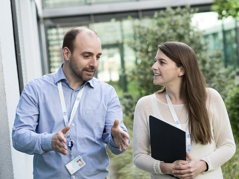 Locations Merz - Abstract Textures - Beautiful Mobile Collection