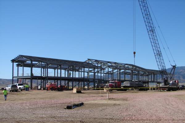 Fort Carson Docx - Download Amazing Colorful Art | Desktop