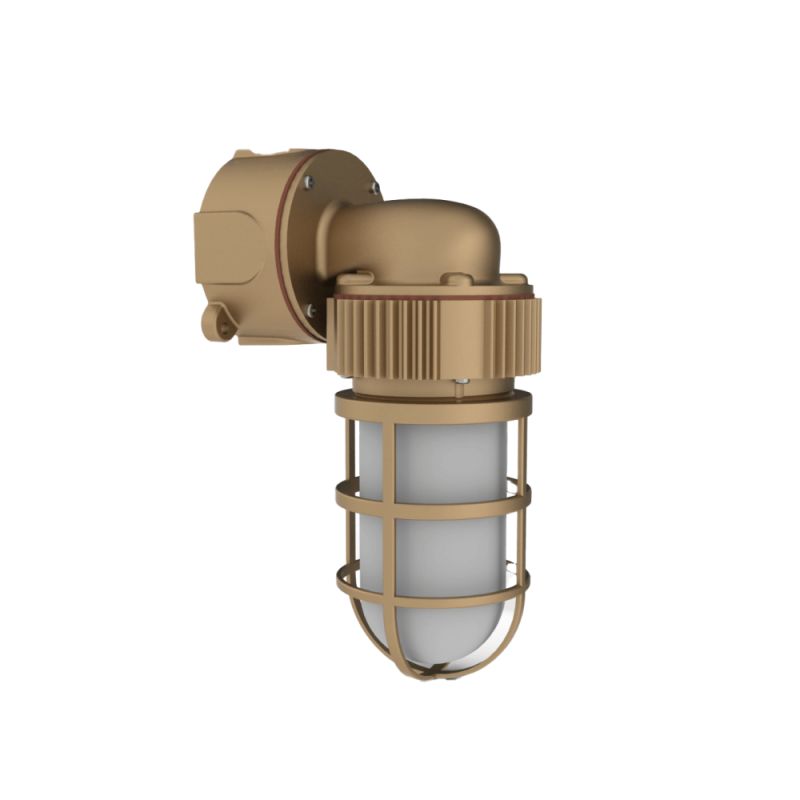 Vpbs Led - Full HD Colorful Photos for Desktop