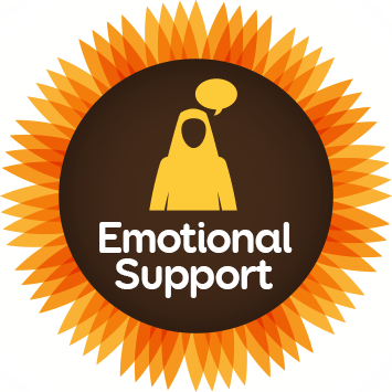 Solace Donate - High Resolution City Textures for Desktop