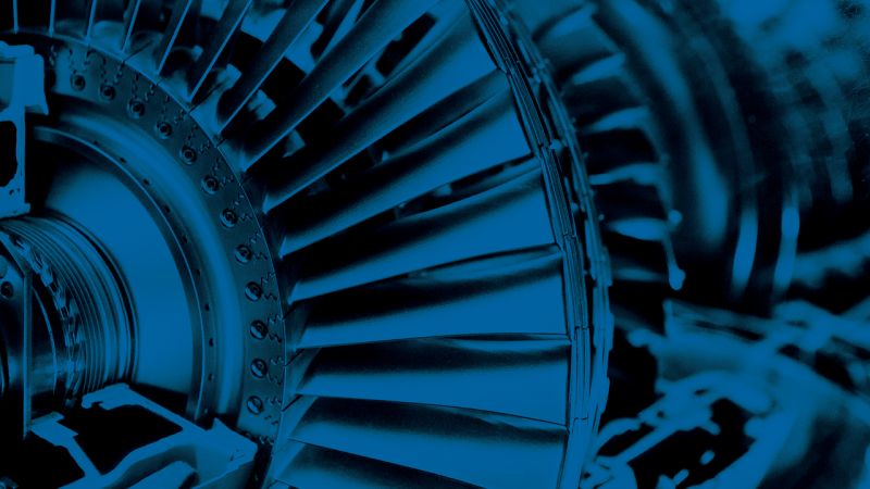 About Third Wave Systems - Gorgeous HD Geometric Designs | Free Download