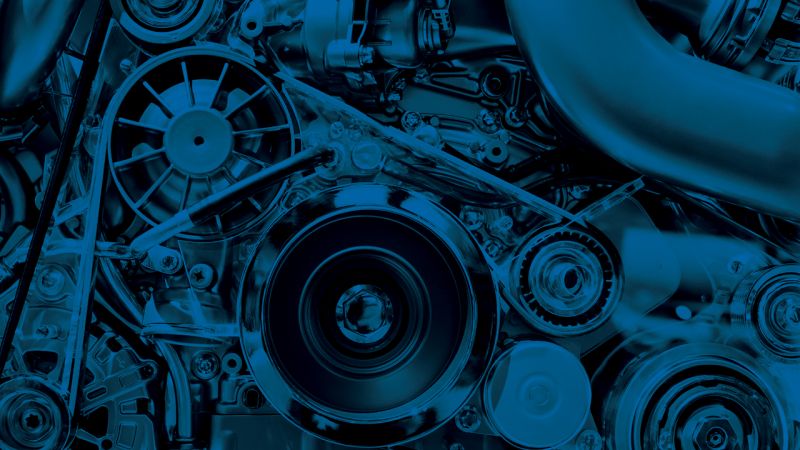 Contact Third Wave Systems - Classic Ultra HD Minimal Photos | Free Download