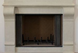 Pilaster Corbel Fireplace Leg Fdcb 1003 Fireplace Farmhouse Fireplace Mantels Corbels