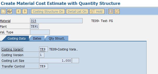 Mgv Correct Sap Tcode Checks Corrects Quantity Structure - Vintage Pictures - Amazing Mobile Collection