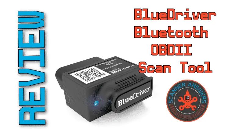 Bluedriver Obd2 Scanner - Incredible Retina Vintage Images | Free Download