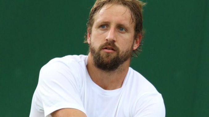 photo Sandgren sandgren v cuevas live streaming
