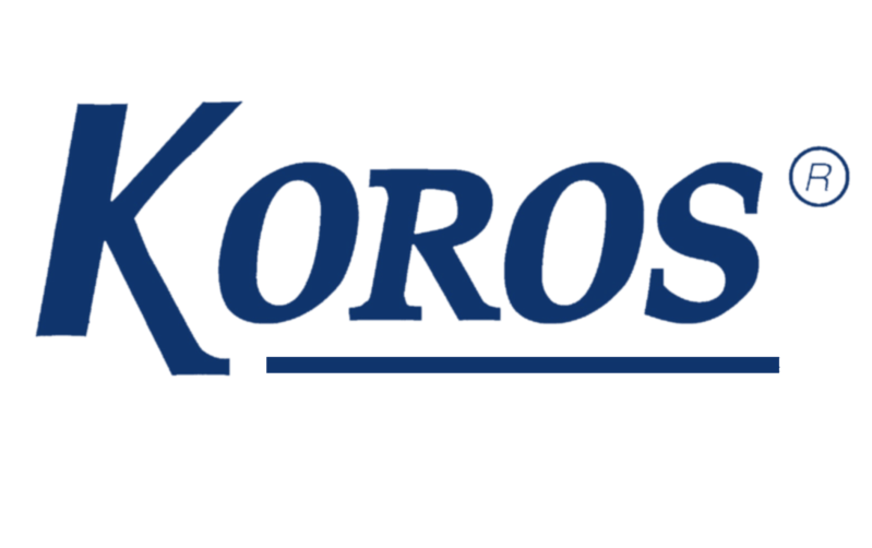 Koros Myequipodusa - Space Wallpapers - Gorgeous Mobile Collection