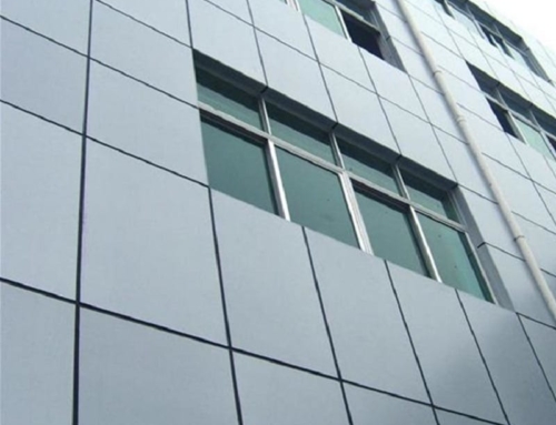 Architecturalcladding Monument Rollsec Alpinenailstrip - Premium 4K Gradient Designs | Free Download