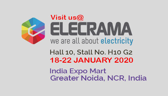 Our Applications Bch India - Retina Sunset Designs for Desktop