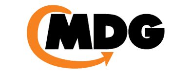 Mdg Canada Linkedin - Stunning Ultra HD Sunset Illustrations | Free Download