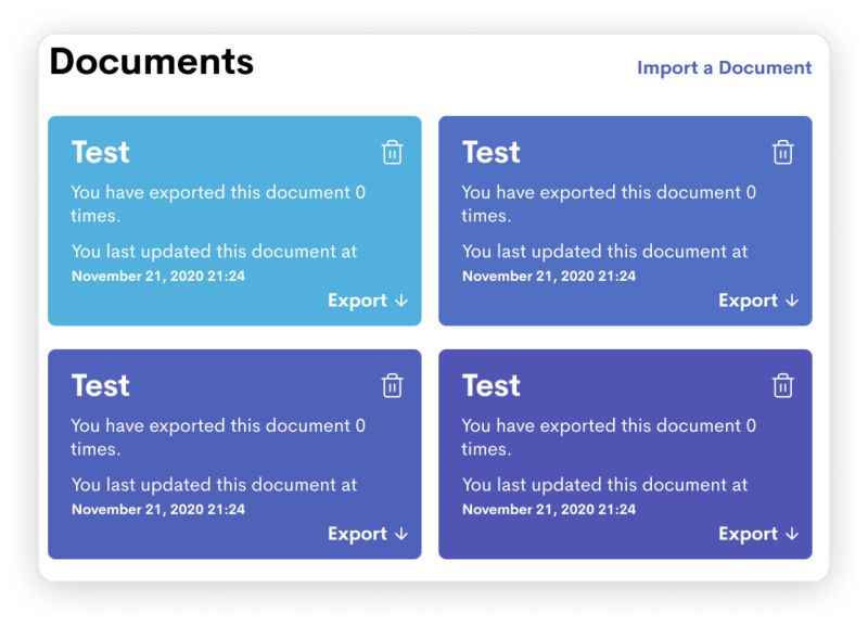 Untitled Wordable Io - Desktop Ocean Arts for Desktop