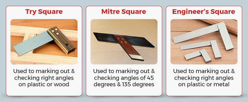 Check 4 Marking And Measuring Tools - High Resolution Gradient Textures for Desktop
