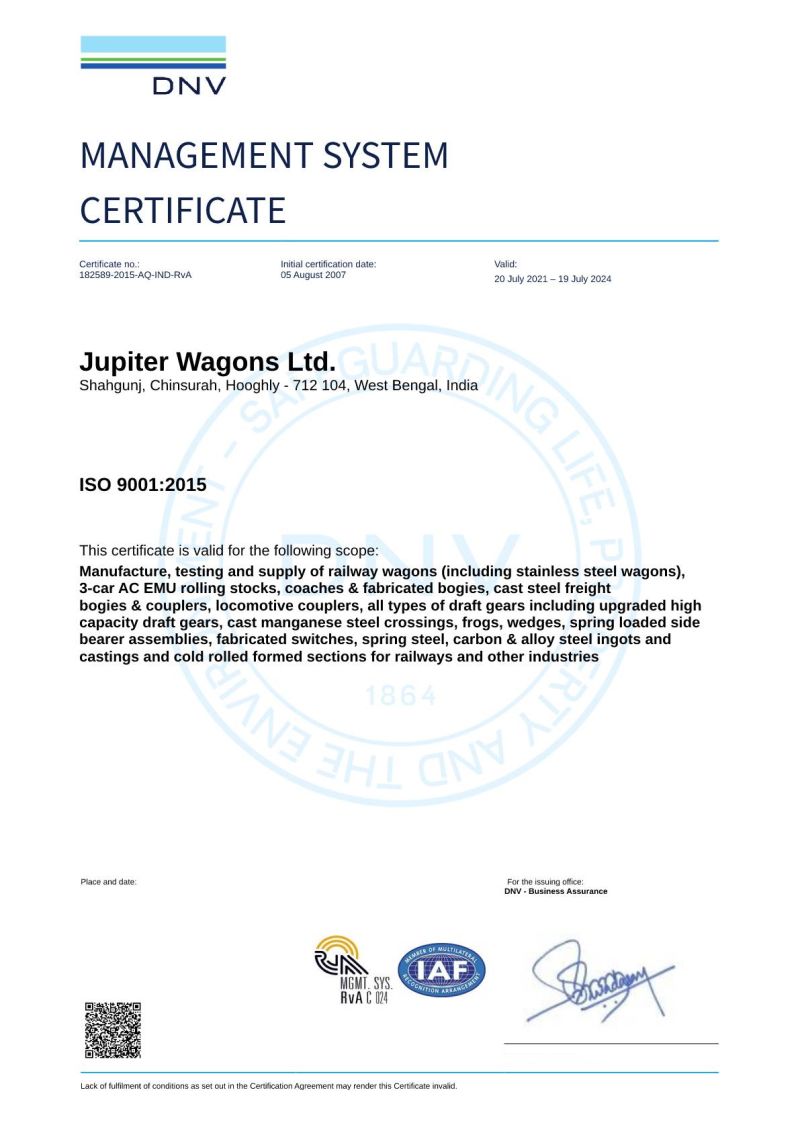 Certification Jupiter - Incredible Retina Gradient Pictures | Free Download