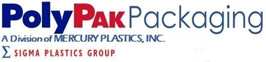 Polypak Seal Spark Co - Best Nature Wallpapers in HD