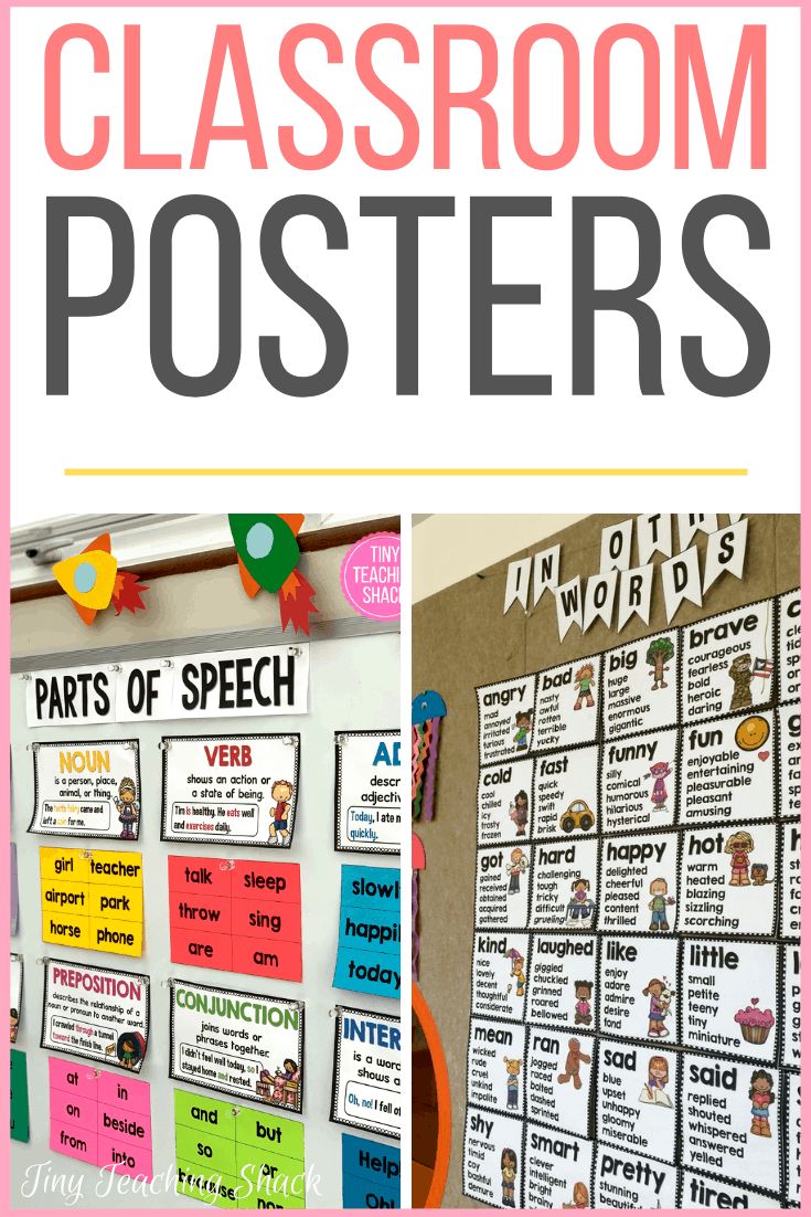Classroom Display Posters Language Teaching Resources - Incredible Ultra HD City Textures | Free Download